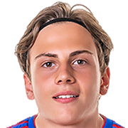 https://img.tiyuzhibojian.com.cn/img/football/player/bd2e81eb6f3a6c1885dc6adb7decfe25.png