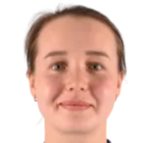 https://img.tiyuzhibojian.com.cn/img/football/player/bd30f8969cceabf1caba04de388ceea5.png