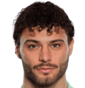https://img.tiyuzhibojian.com.cn/img/football/player/bd315e9da50e96521ef12ea8cd932511.png