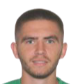 https://img.tiyuzhibojian.com.cn/img/football/player/bd325243479b1a58724db1cf71a9dd38.png