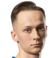 https://img.tiyuzhibojian.com.cn/img/football/player/bd34d954ddbf50b0dfac1508eaae4050.png