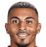 https://img.tiyuzhibojian.com.cn/img/football/player/bd38c238aa448ff3f25caef12926cad1.png