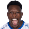 https://img.tiyuzhibojian.com.cn/img/football/player/bd40ca4e3624d995225d209ba9c524fb.png