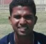 https://img.tiyuzhibojian.com.cn/img/football/player/bd4166be9cb0b44e45362aea014b8f27.png
