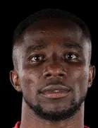 https://img.tiyuzhibojian.com.cn/img/football/player/bd475bf943f8dd180730a8d55ae75766.png