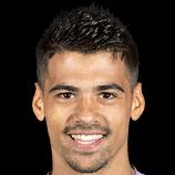 https://img.tiyuzhibojian.com.cn/img/football/player/bd49148374e52db8220ecb850353f069.png