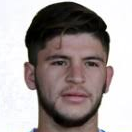https://img.tiyuzhibojian.com.cn/img/football/player/bd4c309dc9ba167482523da3404b0a93.png
