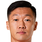 https://img.tiyuzhibojian.com.cn/img/football/player/bd4c5bafbe97ae672a3355c68680cb0a.png