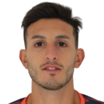 https://img.tiyuzhibojian.com.cn/img/football/player/bd4c719fb3a01b9aed6056b8f8d484c7.png