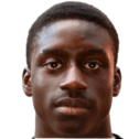 https://img.tiyuzhibojian.com.cn/img/football/player/bd4fd29dc10638bff80bec16973357e2.png