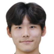https://img.tiyuzhibojian.com.cn/img/football/player/bd516bd8215e64232ba1b832b36a2063.png