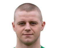 https://img.tiyuzhibojian.com.cn/img/football/player/bd5388603d33b415e945c3026d747225.png
