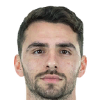 https://img.tiyuzhibojian.com.cn/img/football/player/bd5468396e987da55cf158f0d09bada4.png
