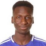 https://img.tiyuzhibojian.com.cn/img/football/player/bd54e05af48594430a1f413f5f5f86e9.png