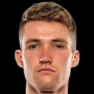 https://img.tiyuzhibojian.com.cn/img/football/player/bd59f401784dd1ece422d2dd128594b5.png