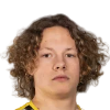 https://img.tiyuzhibojian.com.cn/img/football/player/bd59fd2e82f885672cf3c2974bc51deb.png