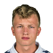 https://img.tiyuzhibojian.com.cn/img/football/player/bd5b8984f13f76322a36375ed78c3701.png