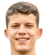 https://img.tiyuzhibojian.com.cn/img/football/player/bd5be06452223cae9463b3a800b6765f.png