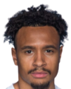https://img.tiyuzhibojian.com.cn/img/football/player/bd5cd96939011743c1ab9ae57625b5a3.png