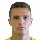 https://img.tiyuzhibojian.com.cn/img/football/player/bd5d424cbeef4d1ee6976eead9b28e5e.png