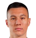 https://img.tiyuzhibojian.com.cn/img/football/player/bd5dc3d8895e8a25f8c2ddeb93615894.png