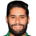https://img.tiyuzhibojian.com.cn/img/football/player/bd665f8d23b68d65efc24ecb08acd2e0.png