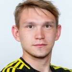 https://img.tiyuzhibojian.com.cn/img/football/player/bd689c6cf056a6b4e5c79e0f445af9b8.png
