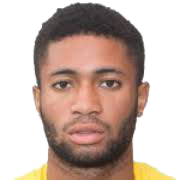 https://img.tiyuzhibojian.com.cn/img/football/player/bd6af4359dbdbe302931764552408dae.png