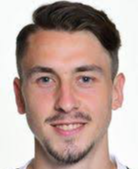 https://img.tiyuzhibojian.com.cn/img/football/player/bd6f3dffa4b27d3f69e301f3a415cfba.jpg