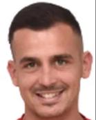 https://img.tiyuzhibojian.com.cn/img/football/player/bd71f4cbacede2650e8cddb417f8ca47.png