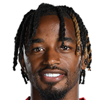 https://img.tiyuzhibojian.com.cn/img/football/player/bd755ca2145ca1124c45e6d4d4c09988.png