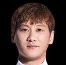 https://img.tiyuzhibojian.com.cn/img/football/player/bd779436494415fa5ce2c09dd58d108d.png