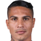 https://img.tiyuzhibojian.com.cn/img/football/player/bd7972b979cd94198681f2e760f71e04.png
