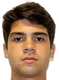 https://img.tiyuzhibojian.com.cn/img/football/player/bd79d723a79aba9e994679ccf1ed14bb.png