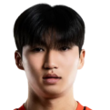 https://img.tiyuzhibojian.com.cn/img/football/player/bd7f80e962edc6524b9cd4ae589315b8.png