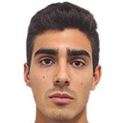 https://img.tiyuzhibojian.com.cn/img/football/player/bd7fc8c8dcb5c59b3c56afb4590c0f22.png