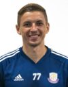 https://img.tiyuzhibojian.com.cn/img/football/player/bd831996bd99d45b61c37bb663a0a73d.jpg