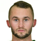 https://img.tiyuzhibojian.com.cn/img/football/player/bd8371aad9a5a042deb2682986773472.jpg
