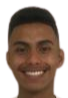 https://img.tiyuzhibojian.com.cn/img/football/player/bd86583e3d3bfcd0aa25426ff9d1d067.png