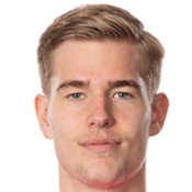 https://img.tiyuzhibojian.com.cn/img/football/player/bd86f477d0459bcd2f2af1036b144741.png