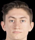 https://img.tiyuzhibojian.com.cn/img/football/player/bd8c71522be5f856e9b701a6fda96ef4.png