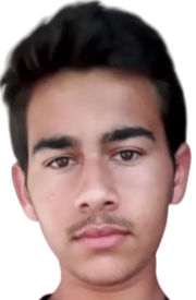 https://img.tiyuzhibojian.com.cn/img/football/player/bd8ccceedceb21ccd1313e75d0c1c835.png