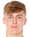 https://img.tiyuzhibojian.com.cn/img/football/player/bd9136de9dbee6fa6b9b55c2f118b41b.png