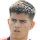 https://img.tiyuzhibojian.com.cn/img/football/player/bd91d114de16f70fedcce1691ccf9fd3.png
