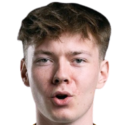 https://img.tiyuzhibojian.com.cn/img/football/player/bd91d318c1bb9770b4c8c880c87d75ff.png