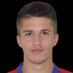 https://img.tiyuzhibojian.com.cn/img/football/player/bd99300ad57b019051d1471ce68070e9.png