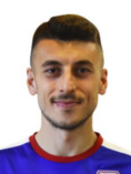 https://img.tiyuzhibojian.com.cn/img/football/player/bd9ae0652c11b0e4b3f19384fc2587b3.jpg