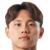 https://img.tiyuzhibojian.com.cn/img/football/player/bd9da96c58d29b1a6ddf5568a1e5d51d.png