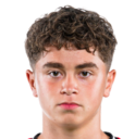 https://img.tiyuzhibojian.com.cn/img/football/player/bda5d7b66a2eb4250ffd39827bd6bd64.png