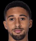 https://img.tiyuzhibojian.com.cn/img/football/player/bdab3aec833ae5cd32caafb84b345975.png
